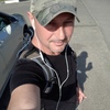Денис, 43, г.Новороссийск Денис, 43, г.Новороссийск