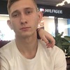 Славик, 20, г.Ростов-на-Дону Славик, 20, г.Ростов-на-Дону
