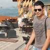 suren, 30, г.Химки suren, 30, г.Химки