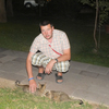 Дмитрий, 37, г.Раменское Дмитрий, 37, г.Раменское