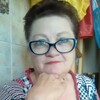 елена, 54, г.Оренбург елена, 54, г.Оренбург