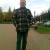 Флександр, 54, г.Железногорск Флександр, 54, г.Железногорск