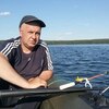 Андрей, 43, г.Златоуст Андрей, 43, г.Златоуст