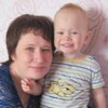 Анна, 39, г.Объячево Анна, 39, г.Объячево