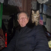 Виталий, 73, г.Каргаполье Виталий, 73, г.Каргаполье