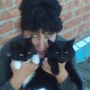 людмила сахарова, 49, г.Керчь людмила сахарова, 49, г.Керчь