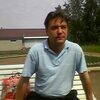 Дмитрий, 30, г.Санкт-Петербург Дмитрий, 30, г.Санкт-Петербург