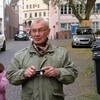 Геннадий, 78, г.Калининград Геннадий, 78, г.Калининград