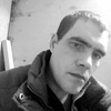 Егор, 30, г.Егорьевск Егор, 30, г.Егорьевск