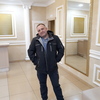 Зима, 46, г.Омск Зима, 46, г.Омск