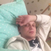 Сергей, 27, г.Петрозаводск Сергей, 27, г.Петрозаводск
