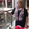 Татьяна, 51, г.Воронеж Татьяна, 51, г.Воронеж