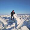 Дмитрий, 32, г.Новосибирск Дмитрий, 32, г.Новосибирск