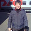 Евгений, 32, г.Каргаполье Евгений, 32, г.Каргаполье