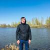 Асад, 32, г.Пушкино Асад, 32, г.Пушкино