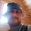 Петр, 30, г.Киров Петр, 30, г.Киров