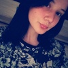 Эвелина Регнер, 16, г.Псков Эвелина Регнер, 16, г.Псков