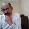 олег, 46, г.Каменка олег, 46, г.Каменка
