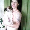 Сергей, 33, г.Суровикино Сергей, 33, г.Суровикино