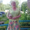 Татьяна, 65, г.Дмитровск-Орловский Татьяна, 65, г.Дмитровск-Орловский