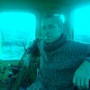 Владимир, 45, г.Ростов-на-Дону Владимир, 45, г.Ростов-на-Дону