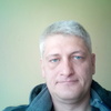 Александр, 44, г.Камень-Рыболов Александр, 44, г.Камень-Рыболов