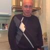 Андрей, 49, г.Москва Андрей, 49, г.Москва