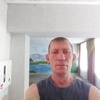 Мансур, 39, г.Кумертау Мансур, 39, г.Кумертау