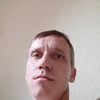 Василий Широких, 31, г.Ижевск Василий Широких, 31, г.Ижевск