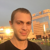 Руслан, 26, г.Щербинка Руслан, 26, г.Щербинка