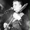 Алексей, 35, г.Знаменск Алексей, 35, г.Знаменск
