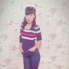 Ирина, 22, г.Ярославский Ирина, 22, г.Ярославский