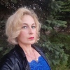 оксана, 40, г.Пестово оксана, 40, г.Пестово