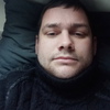 Максим, 31, г.Северобайкальск (Бурятия) Максим, 31, г.Северобайкальск (Бурятия)