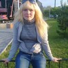 Любовь, 27, г.Купино Любовь, 27, г.Купино
