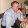 Александр, 60, г.Нижний Новгород Александр, 60, г.Нижний Новгород