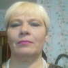 Светлана, 51, г.Почеп Светлана, 51, г.Почеп