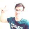 Кайрат, 21, г.Новониколаевский Кайрат, 21, г.Новониколаевский