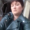 Ольга Тищенко, 37, г.Джубга Ольга Тищенко, 37, г.Джубга