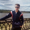 Алексей, 43, г.Гусь Хрустальный Алексей, 43, г.Гусь Хрустальный