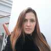 Наталья, 30, г.Курган Наталья, 30, г.Курган