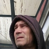 Александр, 56, г.Хоста Александр, 56, г.Хоста