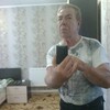 Николай, 73, г.Кропоткин Николай, 73, г.Кропоткин