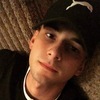 Денис, 20, г.Прокопьевск Денис, 20, г.Прокопьевск