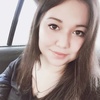 Стелла, 21, г.Майкоп Стелла, 21, г.Майкоп