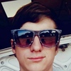 Михаил, 19, г.Вилючинск Михаил, 19, г.Вилючинск