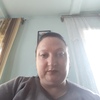 юлия, 35, г.Пласт юлия, 35, г.Пласт