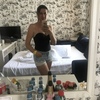 Екатерина, 39, г.Ростов-на-Дону Екатерина, 39, г.Ростов-на-Дону