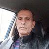 Валерий, 50, г.Темрюк Валерий, 50, г.Темрюк