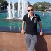 Денис, 23, г.Тында Денис, 23, г.Тында